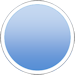 Circle - 3" Decal